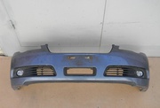Продам бампер передний на Subaru Legacy 99 - 03 