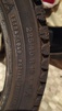 Continental ContiIceContact 225/40 R18 Шип