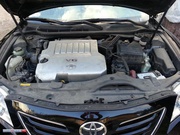 Двигун 3.5i для Toyota Camry 40