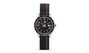 Наручные часы унисекс BMW M Watch Unisex