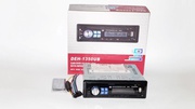 DVD Автомагнитола Pioneer DEH-1350UB USB+Sd+MMC съемная панель 