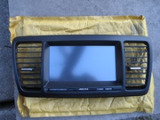 Продам бардачок на Subaru Outback  99 – 03 