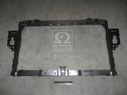 Панель передняя Toyota RAV4 телевизор Рав4