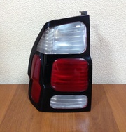 Задний фонарь Mitsubishi Pajero Sport  Спорт