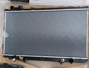 Радиатор охлаждения Lexus GS430 Радиатор Лексус 