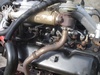 двигатель для Ford Transit краб,турбо,обычный дизель