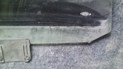 Скло задньої правої дверки Форд Скорпіо 86-93г.в. оригінал