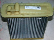 Радиатор печки Volvo S40 печка Вольво С40