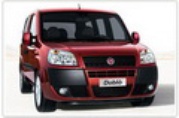 Автомагазин Vin Doblo предлагает Вашему вниманию широкий ассортимент запчастей для автомобилей Fiat-Doblo. 