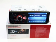 Автомагнитола Pioneer 4031 ISO - экран 4,1'', DIVX, MP3, USB, SD, BLUETOOTH 