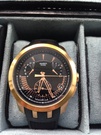 Часы Swatch YRG 400