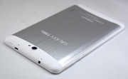 Планшет-телефон Samsung Galaxy Tab 5