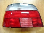 Задний фонарь BMW 5 E39  БМВ  Е39 с 96 по 00 год.