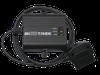GPS трекер Bitrek BI 820 TREK (OBD)