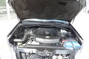 Двигун для Toyota Land Cruiser Prado 120 4.0i