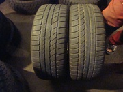 225/55 R16 Continental ContiWinterContact TS 790 95H 1шт.