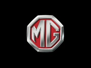 Запчасти и Аксессуары MG 3 350 5 550 6 Morris Garages