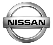 Разборка Nissan Navara, Pathfinder, X-Trail, Murano, Note, Primera, Patrol, Qashqai, Juke  автозапчасти б\у  запчасти