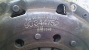 Корзина, нажимний диск зчеплення Опель 2.3ТД GM 90344752 оригінал