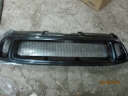 Продам решотка радиатора  на Subaru Impreza 01 - 07 