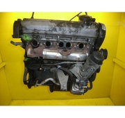Двигатель 2.5TDI голый Volkswagen LT