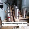 Buy Liquid Red Mercury (Sb207Hg2)
