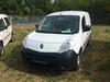 Авторазборки Renault Kangoo (Рено Канго, Кенго, Кангу, Кенгу) 2008-2015