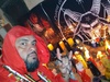 +2347039981974 @JOIN ILLUMINATI SOCIETY FOR WEALTH AND POWER IN LIBERIA, SOUTH AFRICA, JAMAICA, KENYA, NIGERIA, ABUJA 