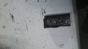 Кнопка обогрева заднего стекла 95BG18C621AA Форд Мондео 95г.в.