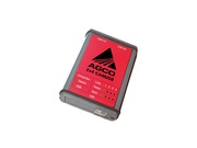 Сканер для диагностики AGCO 2X4 CANUSB