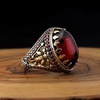 +27734583119 POWERFUL AFFORDABLE MIRACULOUS MAGIC RING FOR MONEY WEALTH DENMARK LONDON CANADA AUSTRALIA ITALY USA