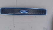 решётка радиатора  Ford Fusion 
