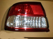 Задний фонарь Nissan Maxima Максима с 95 по 00 год.