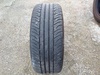 Продажа авто шин б\у KUMHO  215/60/R16