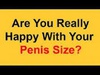 PENIS ENLARGEMENT HERBS CALL/WHATSAPP +27735479435 ATLANTA