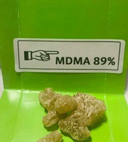 Buy mephedrone online, buy 4mmc, where to order 4mmc, buy bk-Mdma, order Mdma, buy Mdma online Wickr_ Cannabinoids71