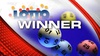 WIN LOTTO *wealth spell {+237 6 96 54 20 00} in UK /USA /AUSTRALIA /POLAND /SPAIN /SINGAPORE & EUROPE