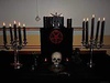 ((+2347073050297)) #JOIN BROTHERHOOD OCCULT FOR RICHES AND FREEDOM IN USA, CANADA, JAMAICA, AUSTRALIA