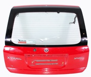Крышка багажника стекло NISSAN X-TRAIL T30