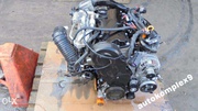 Двигатель Audi A4 A6 1.9 TDI двигатель BRB БКЕ