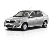 продам запчасти к Dacia Logan 1.4 1.5 1.6 