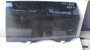  стекло двери  Subaru Tribeca заднее левое 