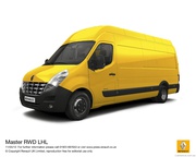 Запчасти Рено Мастер/  Renault Master разборка, автошрот