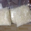 Buy 3cmc,Apvp,Nep,3mmc,eutylone,k2 spice,c-liquid,mdphp,Jwh-018,ephedrine,etomidate