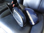 Зеркало Хонда Аккорд 2003-2005 год