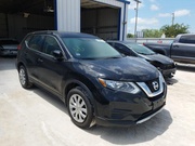 Разборка Nissan Rogue t32 2014- usa ступица  рычаг полуось подрамник цапфа амортизатор