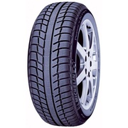 225/45 R17 Michelin Alpin A3