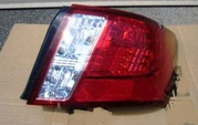 Задний фонарь Subaru Impreza Импреза с 07 по 11 год.