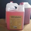 (WhatsApp：+1(740)280-2019 )​ Buy SSD chemical solution online from our chemicals shop. WE ARE MANUFACTURERS AND DEALERS IN ALL TYPES CHEMICALS SUCH AS SSD SOLUTION, ACTIVATING POWDER, PREPARED DE-ICING FLUIDS, We supply SSD CHEMICAL SOLUTION AND 99.999% P