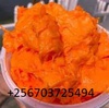 Molato soap for sale +256703725494 in Uganda,Dubai,South sudan